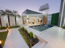 Sale Cottage merdekan, -4