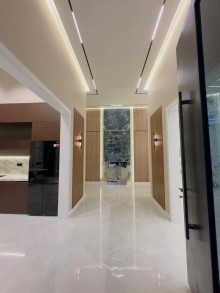 Sale Cottage merdekan, -5