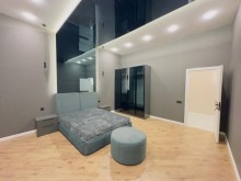Sale Cottage merdekan, -6