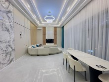 Sale Cottage merdekan, -7