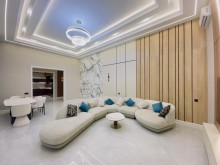 Sale Cottage merdekan, -11