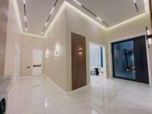 Sale Cottage merdekan, -12