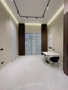 Sale Cottage merdekan, -13