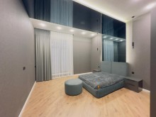 Sale Cottage merdekan, -14