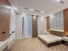 Sale Cottage merdekan, -16