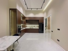 Sale Cottage merdekan, -17