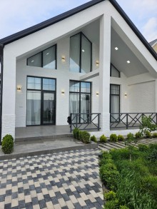 satilir-4-otaq-villa-baki-xezer-merdekan-koroglu-130-1755883524-s