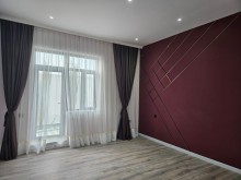 Mərdəkanda villa satılır. Ümumi sahə 125 m², -10