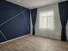 Mərdəkanda villa satılır. Ümumi sahə 125 m², -11