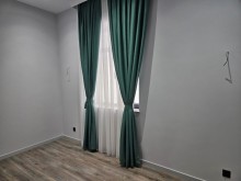 Mərdəkanda villa satılır. Ümumi sahə 125 m², -12