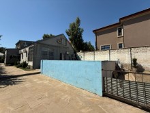 Satılır Torpaq merdekan, -6