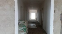 Sale FERMA Xaçmaz, -3