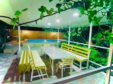 rent-daily-3-room-villa-baku-absheron-goradil-azadlig-1756102789