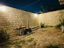 Rent (daily) houses Goradil, -6