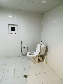 Rent (daily) houses Goradil, -8