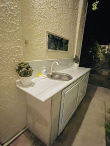 Rent (daily) houses Goradil, -10