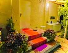 Rent (daily) houses Goradil, -11
