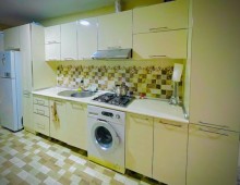 Rent (daily) houses Goradil, -12