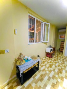 Rent (daily) houses Goradil, -13