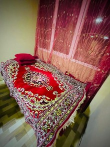 Rent (daily) houses Goradil, -14