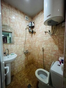 Rent (daily) houses Goradil, -15