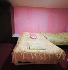 Rent (daily) houses Goradil, -16