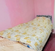 Rent (daily) houses Goradil, -17