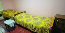 Rent (daily) houses Goradil, -19