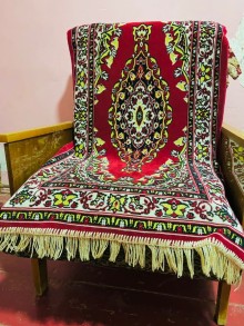 Rent (daily) houses Goradil, -20