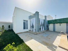 For sale: a country house in Shuvelan Baku city, -2