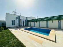 For sale: a country house in Shuvelan Baku city, -3