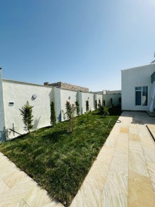 For sale: a country house in Shuvelan Baku city, -5