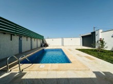 For sale: a country house in Shuvelan Baku city, -6