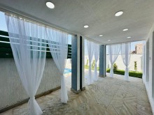 For sale: a country house in Shuvelan Baku city, -7