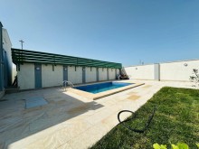 For sale: a country house in Shuvelan Baku city, -9
