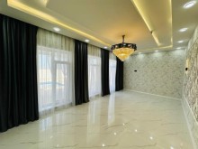 For sale: a country house in Shuvelan Baku city, -11