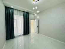 For sale: a country house in Shuvelan Baku city, -12