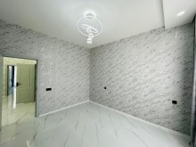 For sale: a country house in Shuvelan Baku city, -13