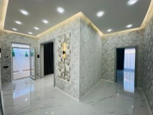 For sale: a country house in Shuvelan Baku city, -14
