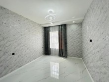 For sale: a country house in Shuvelan Baku city, -15