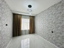 For sale: a country house in Shuvelan Baku city, -17