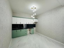 For sale: a country house in Shuvelan Baku city, -18