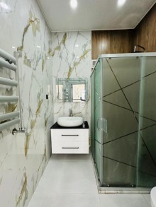 For sale: a country house in Shuvelan Baku city, -19