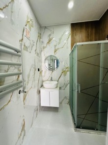 For sale: a country house in Shuvelan Baku city, -20