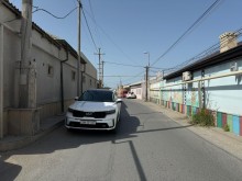 Satılır Torpaq suvelan, -3