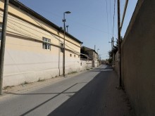 Satılır Torpaq suvelan, -5