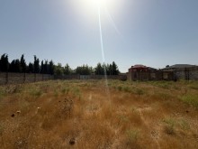 Satılır Torpaq merdekan, -6