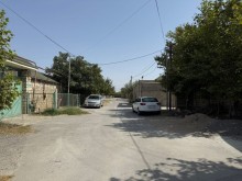 Satılır Torpaq merdekan, -7