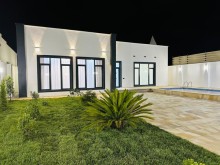 shuvelan-is-one-of-the-most-promising-areas-in-baku-for-real-estate-investment