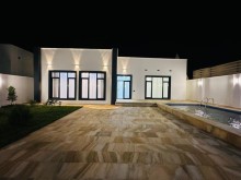 Shuvelan is one of the most promising areas in Baku for real estate investment, -2